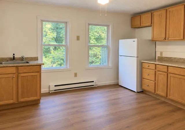 Photo 3 of Condo for sale at 21 Mill St Ct #3, Lancaster, MA 01523 | MLS# 73586212 | Listing updated on 2026-10-07