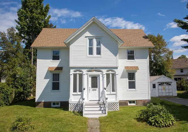 Photo 1 of Sale Pending at 24 Elmvale, Pittsfield, MA 01201 | MLS# 73575881 | Listing updated on 2026-10-02