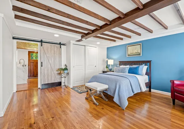 Photo 4 of Condo for sale at 7 Lee #3, Marblehead, MA 01945 | MLS# 73573795 | Listing updated on 2026-09-13