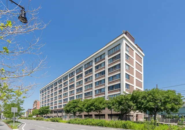 Photo 1 of Condo for sale at 169 Monsignor Obrien Hwy #309, Cambridge, MA 02141 | MLS# 73578813 | Listing updated on 2026-10-06