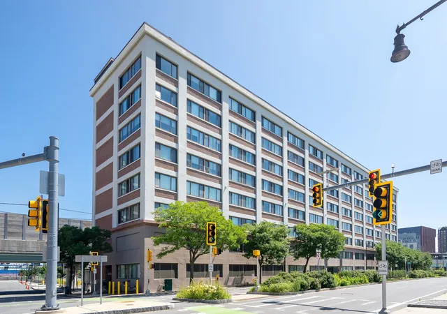 Photo 2 of Condo for sale at 169 Monsignor Obrien Hwy #309, Cambridge, MA 02141 | MLS# 73578813 | Listing updated on 2026-10-06