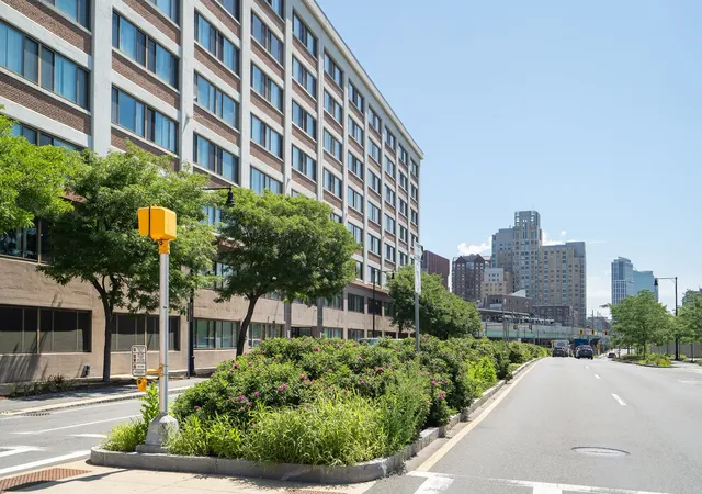 Photo 3 of Condo for sale at 169 Monsignor Obrien Hwy #309, Cambridge, MA 02141 | MLS# 73578813 | Listing updated on 2026-10-06