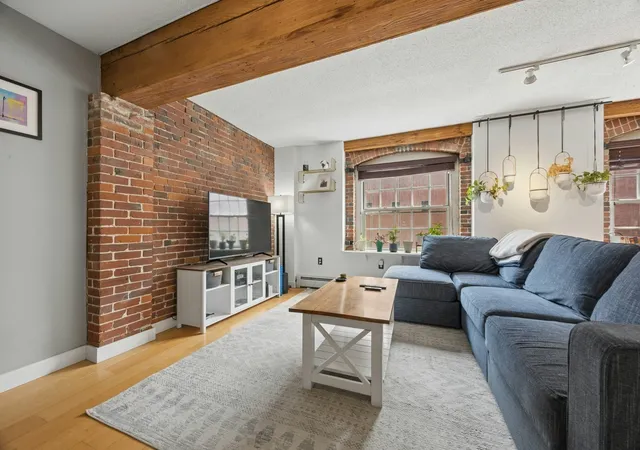 Condo for sale at 240 Jackson St #330, Lowell, MA 01852 | MLS# 73571310
