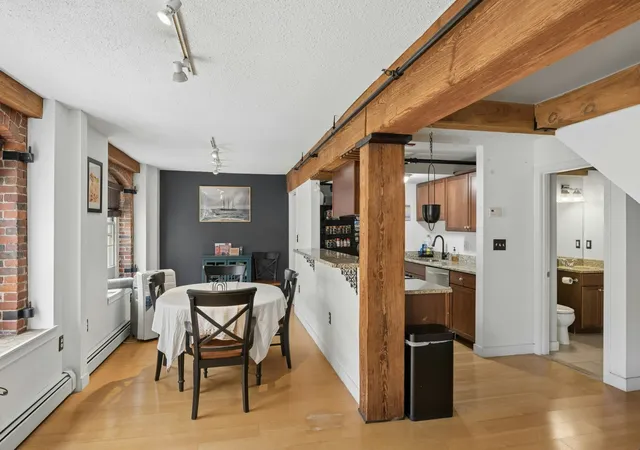 Photo 2 of Condo for sale at 240 Jackson St #330, Lowell, MA 01852 | MLS# 73571310 | Listing updated on 2026-09-08
