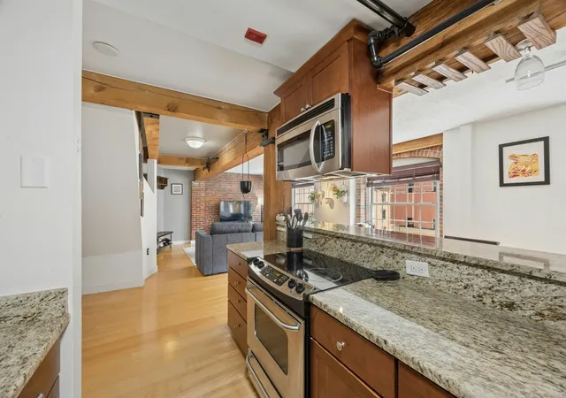 Photo 3 of Condo for sale at 240 Jackson St #330, Lowell, MA 01852 | MLS# 73571310 | Listing updated on 2026-09-08