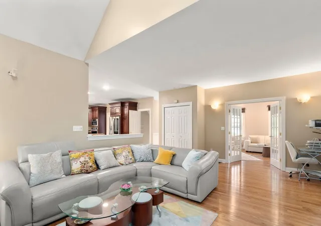 Photo 2 of Single family home for sale at 20 Fern Brk Cir, Canton, MA 02021 | MLS# 73588868 | Listing updated on 2026-10-13