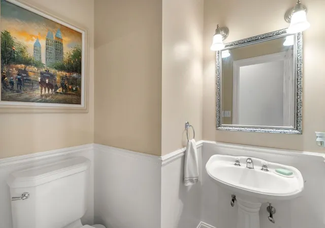 Photo 3 of Single family home for sale at 20 Fern Brk Cir, Canton, MA 02021 | MLS# 73588868 | Listing updated on 2026-10-13