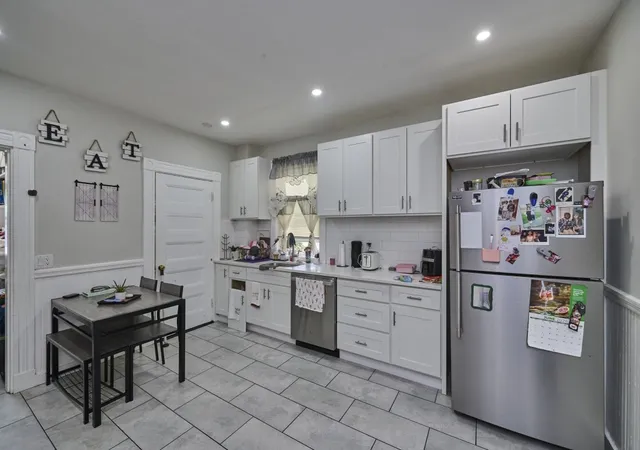 Photo 3 of Multi family home for sale at 11 Wolcott St, Dorchester, MA 02121 | MLS# 73572530 | Listing updated on 2026-09-15