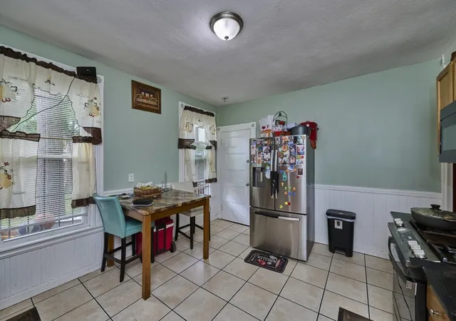 Photo 3 of House for sale at 11 Wolcott St, Dorchester, MA 02121 | MLS# 73572530 | Listing updated on 2026-09-15