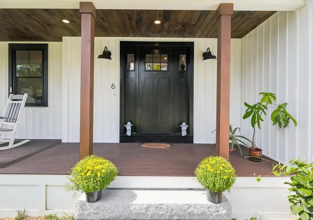 Photo 3 of Single family home for sale at 6 Mcdonald Rd, Wilmington, MA 01887 | MLS# 73575984 | Listing updated on 2026-09-15