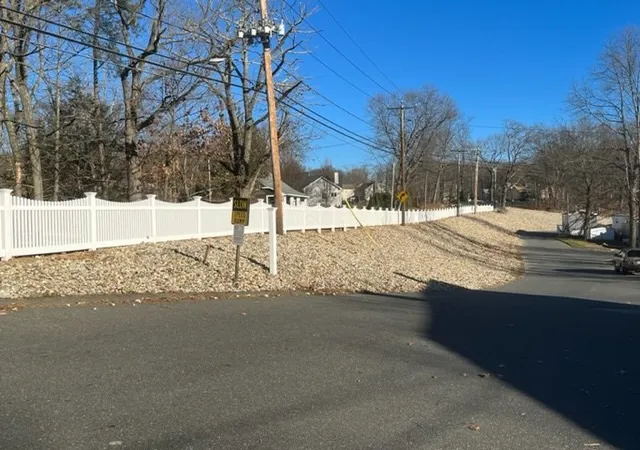 Photo 4 of Manufactured home for sale at 229 Miller St #10C, Ludlow, MA 01056 | MLS# 73576051 | Listing updated on 2026-09-15
