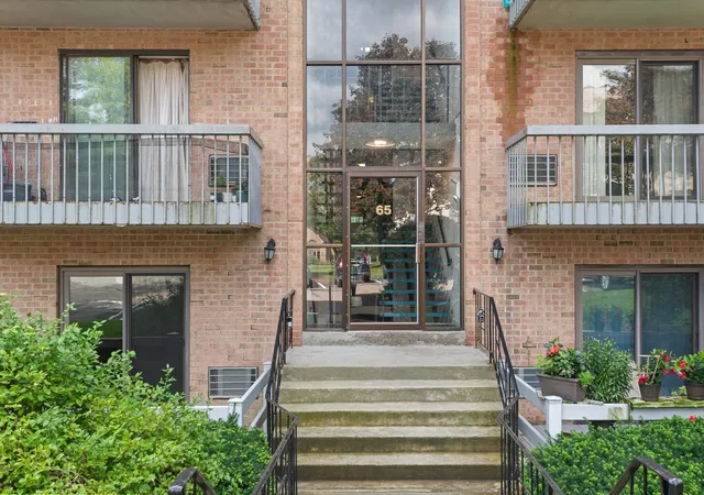 Photo 1 of Condo for sale at 65 Commons Dr #306, Shrewsbury, MA 01545 | MLS# 73579963 | Listing updated on 2026-10-25