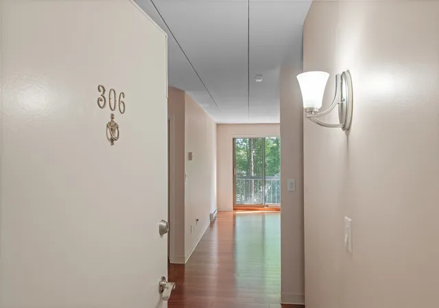 Photo 2 of Condo for sale at 65 Commons Dr #306, Shrewsbury, MA 01545 | MLS# 73579963 | Listing updated on 2026-10-25