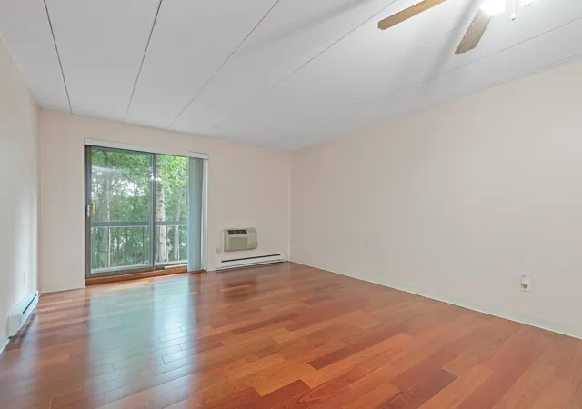 Photo 3 of Condo for sale at 65 Commons Dr #306, Shrewsbury, MA 01545 | MLS# 73579963 | Listing updated on 2026-10-25