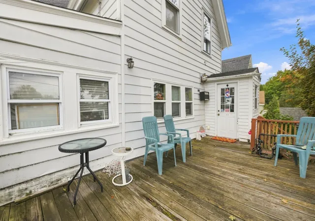 Photo 3 of House for sale at 431 Broadway, Lynn, MA 01904 | MLS# 73574144 | Listing updated on 2026-10-06
