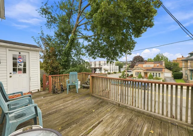 Photo 4 of House for sale at 431 Broadway, Lynn, MA 01904 | MLS# 73574144 | Listing updated on 2026-10-06