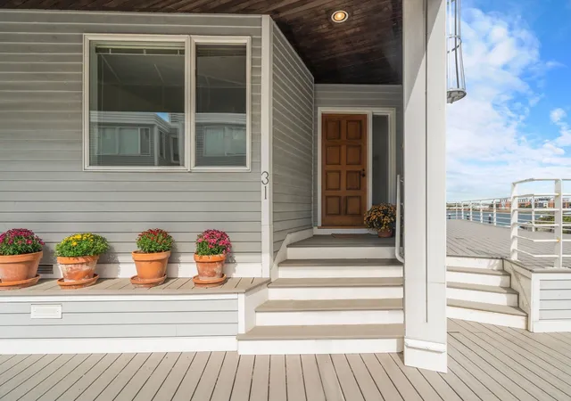 Photo 1 of Condo for sale at 31 Constellation Wharf #31, Charlestown, MA 02129 | MLS# 73572889 | Listing updated on 2026-09-12