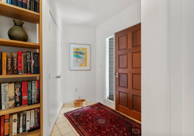 Photo 2 of Condo for sale at 31 Constellation Wharf #31, Charlestown, MA 02129 | MLS# 73572889 | Listing updated on 2026-09-12