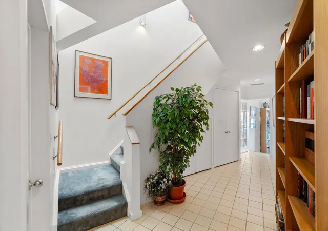 Photo 3 of Condo for sale at 31 Constellation Wharf #31, Charlestown, MA 02129 | MLS# 73572889 | Listing updated on 2026-09-12