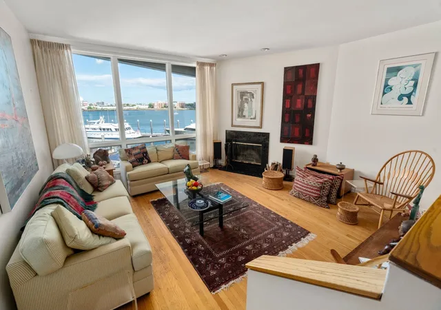 Photo 4 of Condo for sale at 31 Constellation Wharf #31, Charlestown, MA 02129 | MLS# 73572889 | Listing updated on 2026-09-12