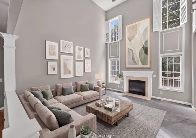 Photo 1 of Single family home for sale at 15 Mint Sprig, Plymouth, MA 02360 | MLS# 73586879 | Listing updated on 2026-10-09