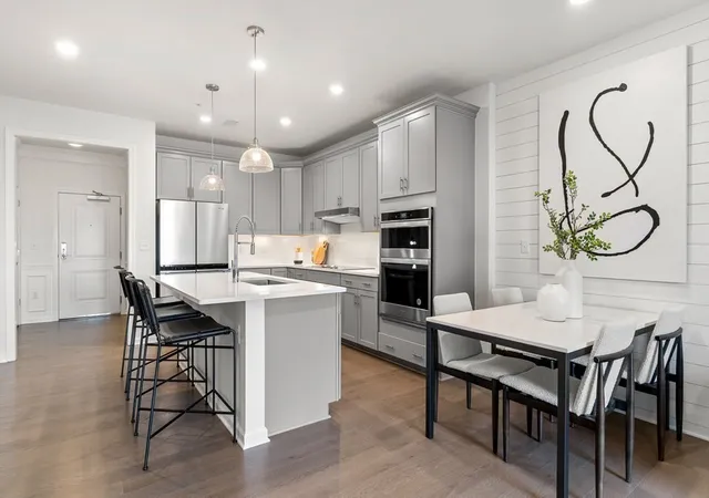 Photo 2 of Condo for sale at 320 Martins Landing #310, North Reading, MA 01864 | MLS# 73574375 | Listing updated on 2026-09-13