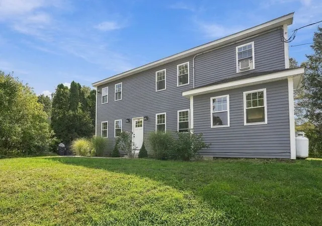Photo 2 of Single family home for sale at 28 Ash St, Webster, MA 01570 | MLS# 73585065 | Listing updated on 2026-10-05