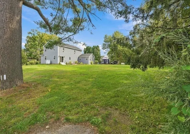 Photo 3 of Single family home for sale at 28 Ash St, Webster, MA 01570 | MLS# 73585065 | Listing updated on 2026-10-05