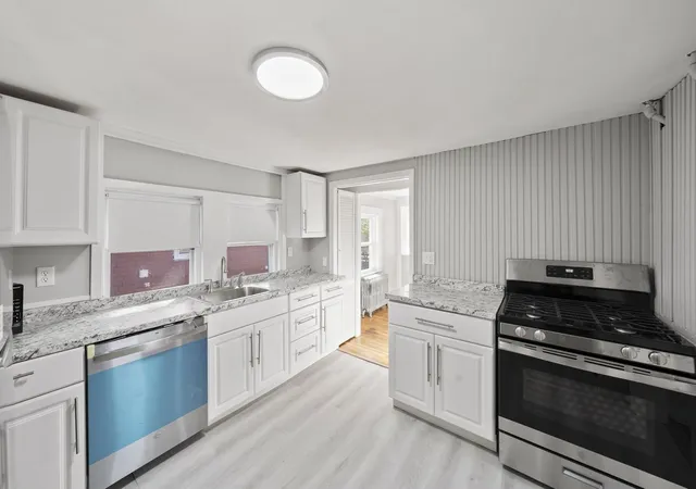 Photo 3 of Single family home for sale at 108 Palmer St, Quincy, MA 02169 | MLS# 73588563 | Listing updated on 2026-10-14