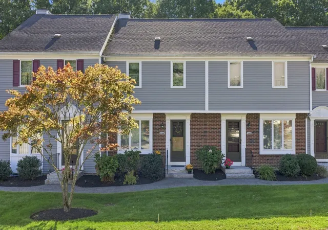 Condo for sale at 2002 Pheasant Crk Ln #2002, Peabody, MA 01960 | MLS# 73574379