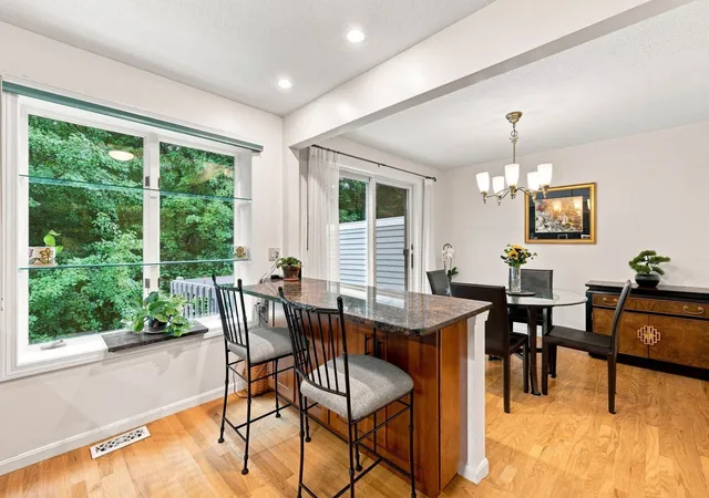 Listing Photo 5 - Condo for sale in building located at 2002 Pheasant Creek Ln, Peabody, MA 01960 - Unit #2002