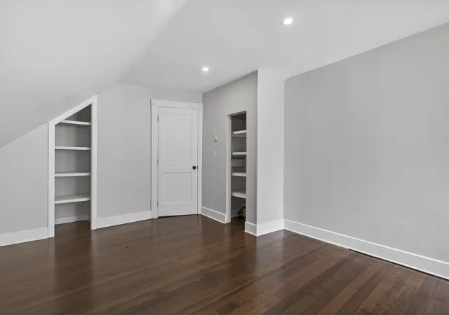 Photo 19 of Condo for sale at 21 Dunlap St #3, Salem, MA 01970 | MLS# 73573628 | Listing updated on 2026-10-23