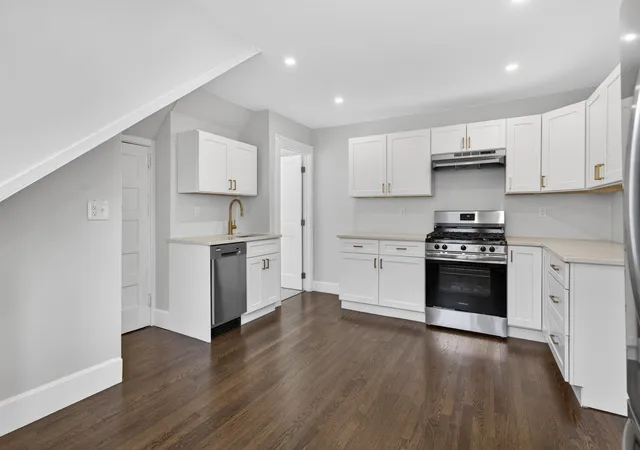 Photo 3 of Condo for sale at 21 Dunlap St #3, Salem, MA 01970 | MLS# 73573628 | Listing updated on 2026-10-23