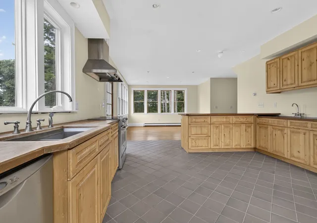 Photo 4 of Single family home for sale at 304 High Rd, Newbury, MA 01951 | MLS# 73572775 | Listing updated on 2026-09-12