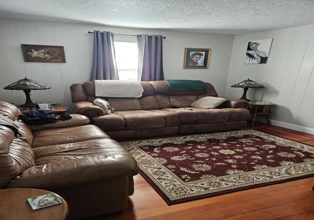 Photo 21 of Single family home for sale at 9 Velvet Ave, Westport, MA 02790 | MLS# 73565237 | Listing updated on 2026-09-11