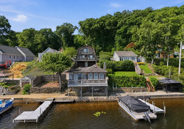 Photo 1 of Single family home for sale at 21 22 Beach Dr, West Brookfield, MA 01585 | MLS# 73570696 | Listing updated on 2026-09-22
