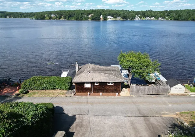 Photo 37 of Single family home for sale at 21-22 Beach Dr, West Brookfield, MA 01585 | MLS# 73570696 | Listing updated on 2026-09-26