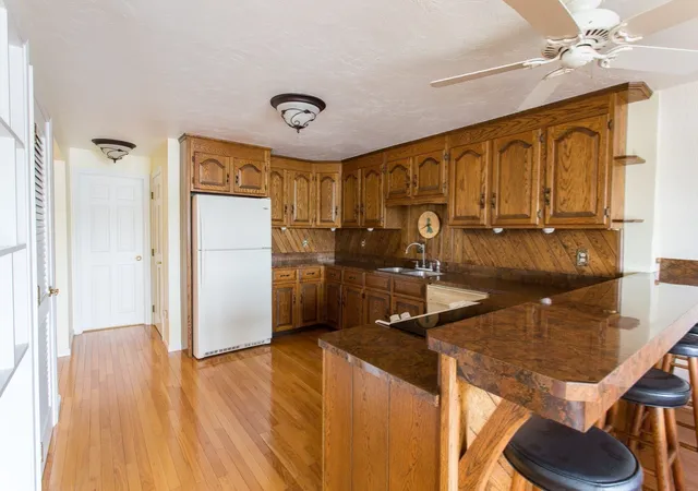Photo 3 of Single family home for sale at 21 22 Beach Dr, West Brookfield, MA 01585 | MLS# 73570696 | Listing updated on 2026-09-22