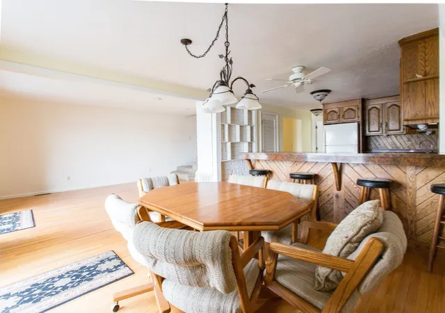Photo 4 of Single family home for sale at 21-22 Beach Dr, West Brookfield, MA 01585 | MLS# 73570696 | Listing updated on 2026-09-26