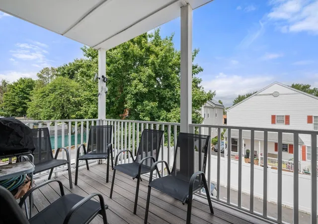 Photo 4 of Condo for sale at 18 Albion St #2, Roxbury, MA 02119 | MLS# 73574170 | Listing updated on 2026-09-13