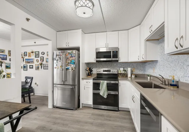 Photo 2 of Condo for sale at 200 Cvs Way #409, Quincy, MA 02169 | MLS# 73571540 | Listing updated on 2026-09-09