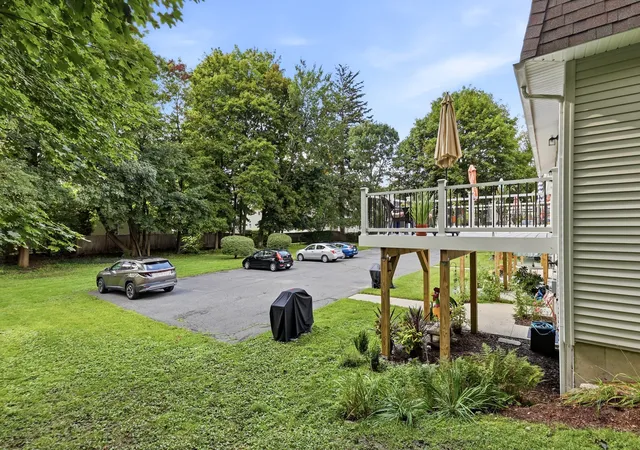 Photo 3 of Condo for sale at 79 Pomeroy Ter #79, Northampton, MA 01060 | MLS# 73572751 | Listing updated on 2026-10-03