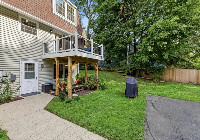 Photo 3 of Condo for sale at 79 Pomeroy Ter #79, Northampton, MA 01060 | MLS# 73572751 | Listing updated on 2026-10-03