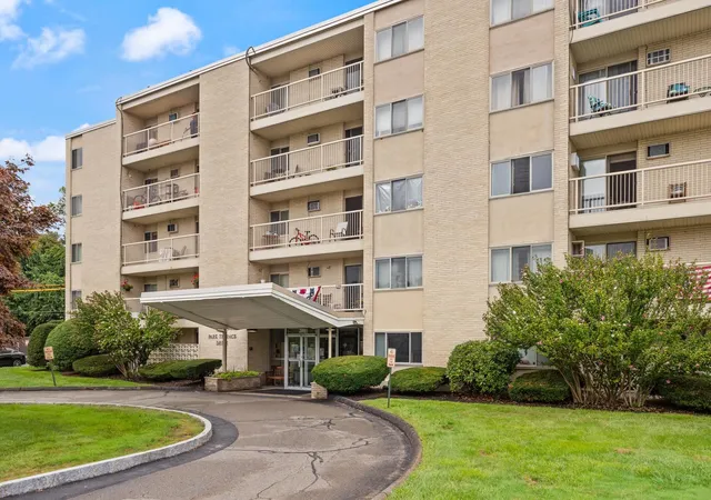 Photo 1 of Condo for sale at 200 Park Ter Dr #255, Stoneham, MA 02180 | MLS# 73570967 | Listing updated on 2026-09-16