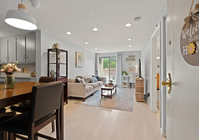 Photo 2 of Condo for sale at 200 Park Ter Dr #255, Stoneham, MA 02180 | MLS# 73570967 | Listing updated on 2026-09-16