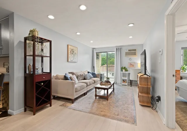 Photo 3 of Condo for sale at 200 Park Ter Dr #255, Stoneham, MA 02180 | MLS# 73570967 | Listing updated on 2026-09-16
