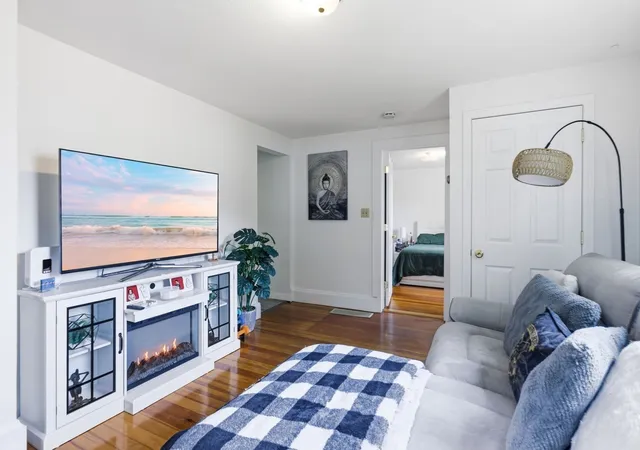 Photo 2 of Multi family home for sale at 941 Lakeview Ave, Lowell, MA 01850 | MLS# 73568656 | Listing updated on 2026-09-15