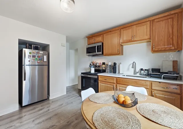 Photo 3 of Multi family home for sale at 941 Lakeview Ave, Lowell, MA 01850 | MLS# 73568656 | Listing updated on 2026-09-15