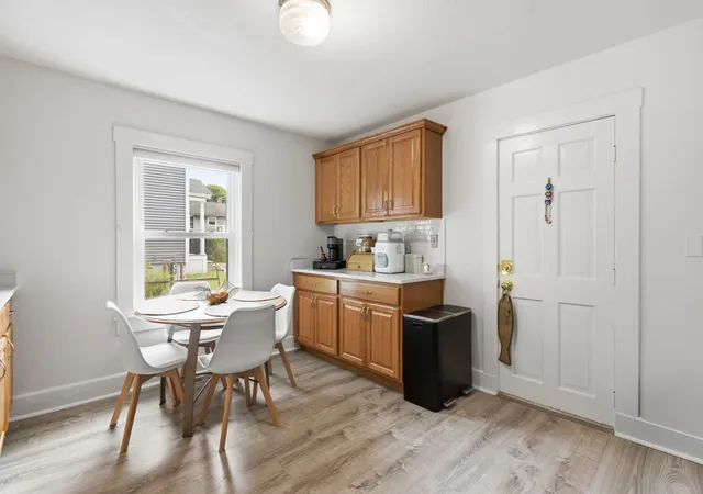 Photo 4 of House for sale at 941 Lakeview Ave, Lowell, MA 01850 | MLS# 73568656 | Listing updated on 2026-09-15