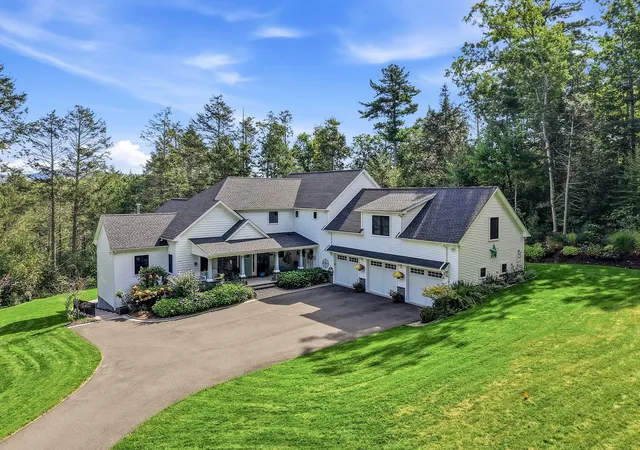 Photo 1 of Mansion for sale at 210 Crane Hl Rd, Wilbraham, MA 01095 | MLS# 73586735 | Listing updated on 2026-10-13